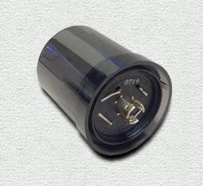 ���� ���������� ������������ � Lorawan