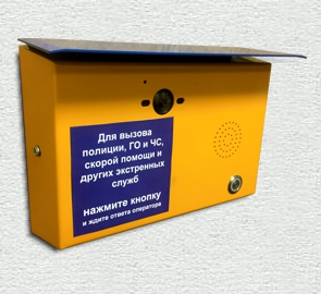 ���� ���������� ��������� � ���������� ���� 