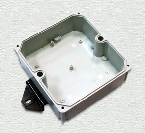 ��������� ������� � ����������