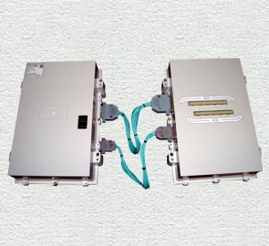 Тестирующее устройство СЛДКС-1