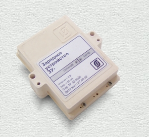 �������� ���������� ��-��