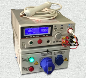 ����� ��� �������� ���������� ������������������� ���������������� ���