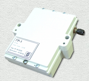 ���������� ����������� ��-1