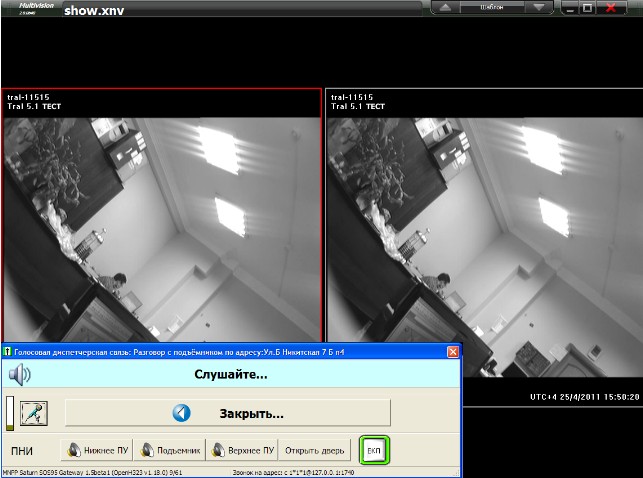 ��������������� ���