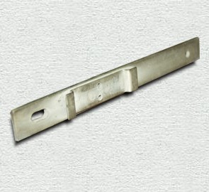 ��������� �1 ����.301568.001