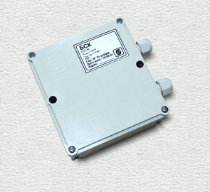 ���� ���������� ���� Touch Memory ���