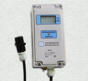 ������ ����������� ������� ������ ������������� ���-12