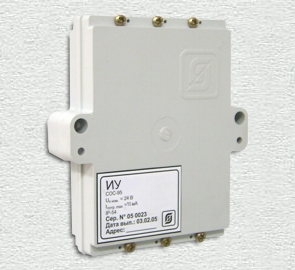 ���������� ������ �������� - ������ ����������