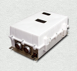 ���� ����������� ��������� ���-2