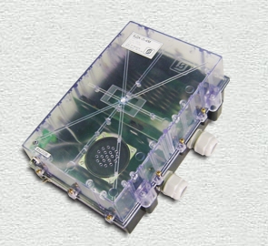 ��������������� ������ �����-1