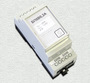 ���� ������� 5� DIN-����� 