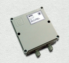 ������ ������� ���