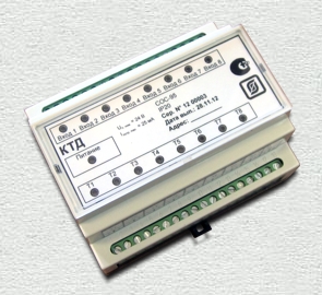 ������������ ������������� ���������������� ���