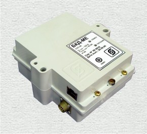 ���� �������� ���-�� Ethernet