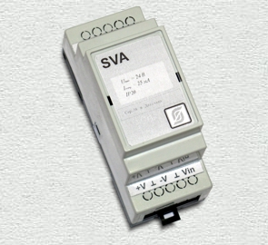 �������� ����� �� ����� ����