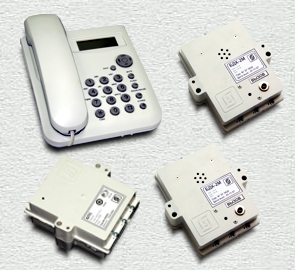 ��������������� ������ �����-1