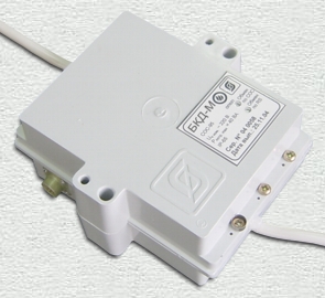 ���������� ���-�