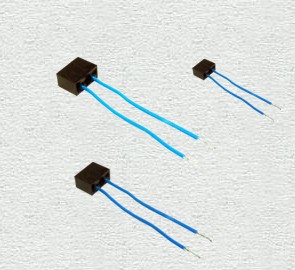 ���������� �50