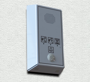 �������������� ������������ ����������