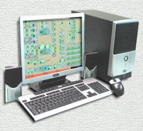 ��� ���������� ������