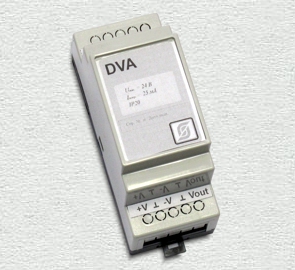 �������� ����� �� ����� ����