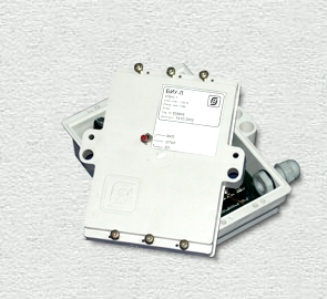 ���� ���������� ���������� ���-�