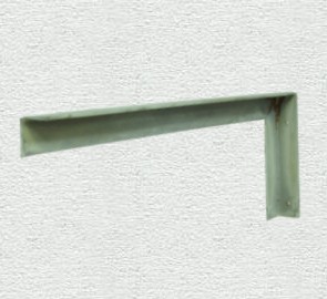 ��������� ����.746131.001 