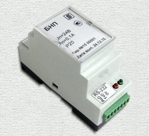 ���� �������������� ��������� ���