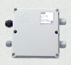 ��������������� ���������� ���-200