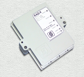 ���� ���������� �������� ���-8