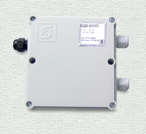 ��������������� ���������� ���2008