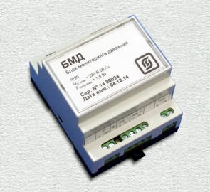 ���� ����������� ��������