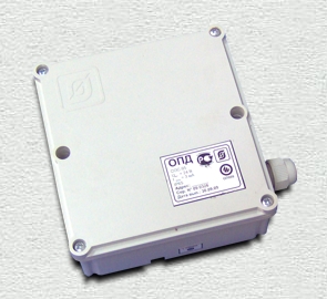 ���������� �������� ������������� ���