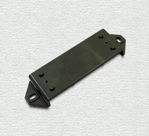 ��������� ��� ��������� ������� ��������