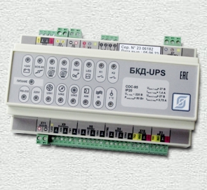 ���������� ������������ �������