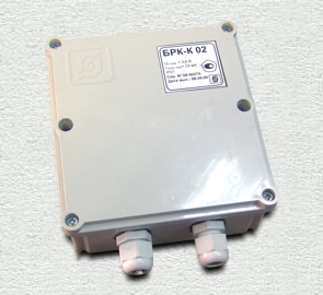 ����������������� 433 ��� ���������� ���������