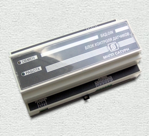 ���������� ���-DIN