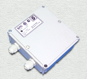 ���� ������� ���� ���