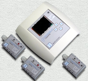 ���������� ���������, ����������� � �������� ������� ��������-�һ